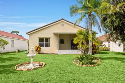 656 Lake Wellington Drive, Wellington, FL 33414 - Photo 23