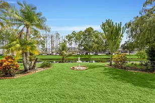 656 Lake Wellington Dr, Wellington, FL 33414 - Photo 27