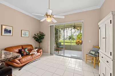 656 Lake Wellington Drive, Wellington, FL 33414 - Photo 7