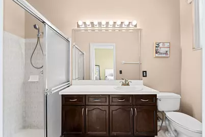 656 Lake Wellington Drive, Wellington, FL 33414 - Photo 15