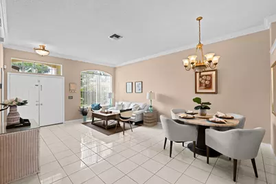656 Lake Wellington Drive, Wellington, FL 33414 - Photo 3