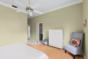 656 Lake Wellington Dr, Wellington, FL 33414 - Photo 15