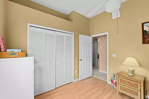 656 Lake Wellington Dr, Wellington, FL 33414 - Photo 21