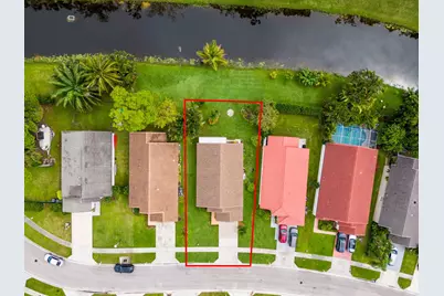 656 Lake Wellington Drive, Wellington, FL 33414 - Photo 33