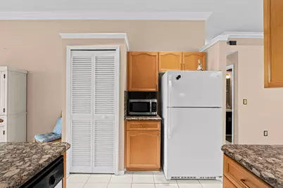 656 Lake Wellington Drive, Wellington, FL 33414 - Photo 11
