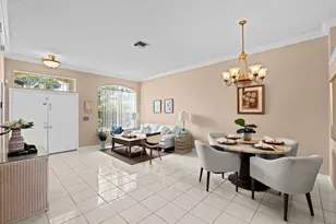 656 Lake Wellington Dr, Wellington, FL 33414 - Photo 3
