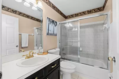 656 Lake Wellington Drive, Wellington, FL 33414 - Photo 19