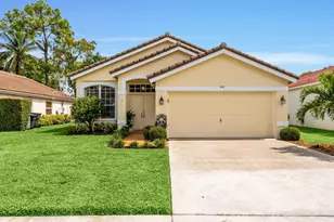 656 Lake Wellington Dr, Wellington, FL 33414 - Photo 37