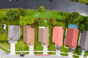 656 Lake Wellington Dr, Wellington, FL 33414 - Photo 35