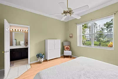 656 Lake Wellington Drive, Wellington, FL 33414 - Photo 13