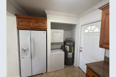 5900 SW 26th Street, West Park, FL 33023 - Photo 9