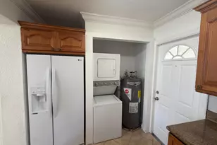 5900 SW 26th St, West Park, FL 33023 - Photo 9