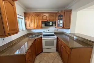 5900 SW 26th St, West Park, FL 33023 - Photo 7