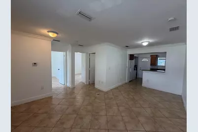 5900 SW 26th Street, West Park, FL 33023 - Photo 5