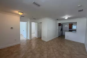 5900 SW 26th St, West Park, FL 33023 - Photo 5