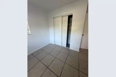 410 NE 12th Avenue #A, Pompano Beach, FL 33060 - Photo 13