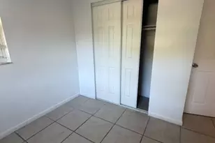 410 NE 12th Ave, Pompano Beach, FL 33060 - Photo 13