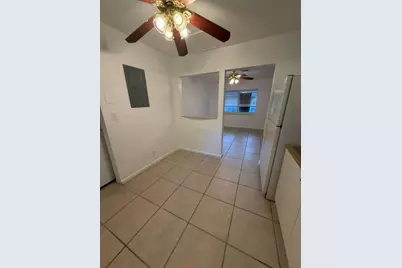 410 NE 12th Avenue #A, Pompano Beach, FL 33060 - Photo 11