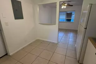410 NE 12th Ave, Pompano Beach, FL 33060 - Photo 11
