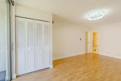 801 Three Islands Boulevard #303, Hallandale Beach, FL 33009 - Photo 23