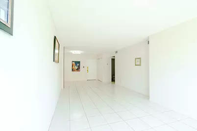 801 Three Islands Boulevard #303, Hallandale Beach, FL 33009 - Photo 33