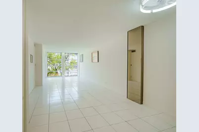 801 Three Islands Boulevard #303, Hallandale Beach, FL 33009 - Photo 13