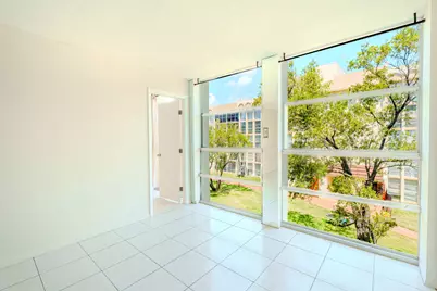 801 Three Islands Boulevard #303, Hallandale Beach, FL 33009 - Photo 15