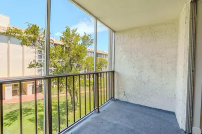 801 Three Islands Boulevard #303, Hallandale Beach, FL 33009 - Photo 25