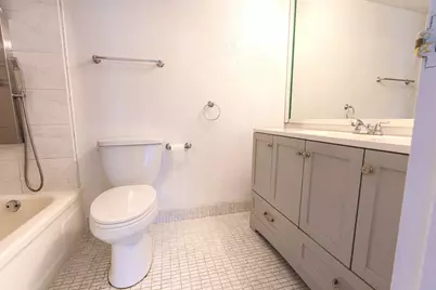 801 Three Islands Boulevard #303, Hallandale Beach, FL 33009 - Photo 27