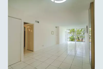 801 Three Islands Boulevard #303, Hallandale Beach, FL 33009 - Photo 11