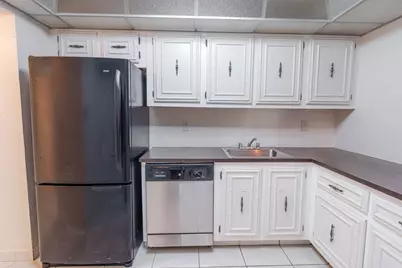 801 Three Islands Boulevard #303, Hallandale Beach, FL 33009 - Photo 31