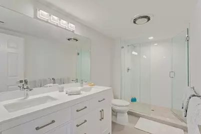 17053 Waterbend Drive, Jupiter, FL 33477 - Photo 17