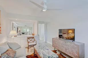 17053 Waterbend Dr, Jupiter, FL 33477 - Photo 13