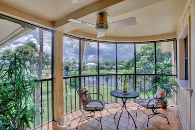 17053 Waterbend Drive, Jupiter, FL 33477 - Photo 21