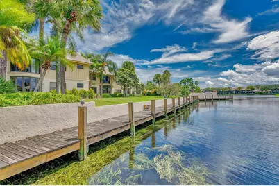 17053 Waterbend Drive, Jupiter, FL 33477 - Photo 25