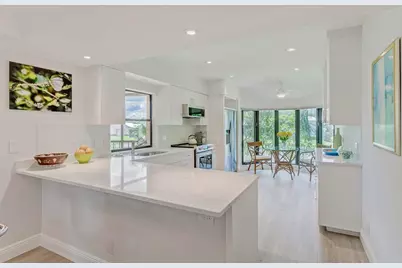 17053 Waterbend Drive, Jupiter, FL 33477 - Photo 7