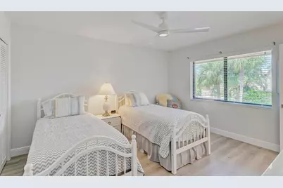 17053 Waterbend Drive, Jupiter, FL 33477 - Photo 19