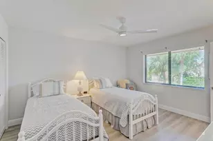 17053 Waterbend Dr, Jupiter, FL 33477 - Photo 19