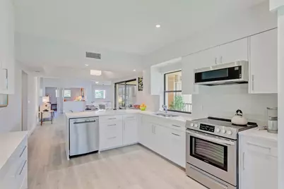 17053 Waterbend Drive #231, Jupiter, FL 33477 - Photo 1