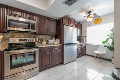 6550 S Oriole Boulevard #2020, Delray Beach, FL 33446 - Photo 11