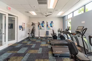 6550 S Oriole Blvd, Delray Beach, FL 33446 - Photo 39
