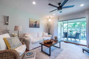 6550 S Oriole Blvd, Delray Beach, FL 33446 - Photo 5