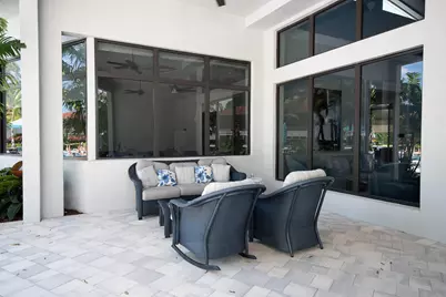 6550 S Oriole Boulevard #2020, Delray Beach, FL 33446 - Photo 37