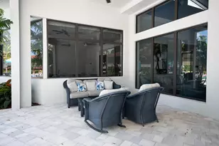 6550 S Oriole Blvd, Delray Beach, FL 33446 - Photo 37