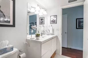 6550 S Oriole Blvd, Delray Beach, FL 33446 - Photo 23