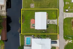 1057 Blue Heron Ln, Moore Haven, FL 33471 - Photo 29