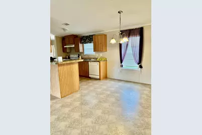 1057 Blue Heron Lane, Moore Haven, FL 33471 - Photo 15