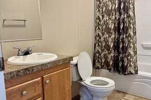 1057 Blue Heron Ln, Moore Haven, FL 33471 - Photo 21
