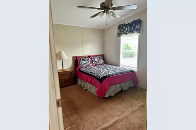 1057 Blue Heron Lane, Moore Haven, FL 33471 - Photo 5