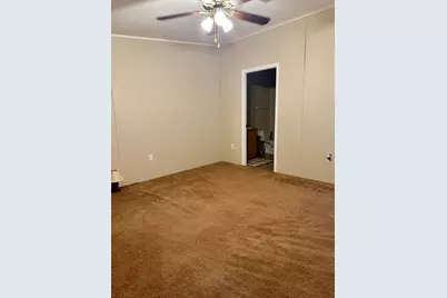 1057 Blue Heron Lane, Moore Haven, FL 33471 - Photo 9